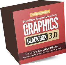 Graphics Black Box v3
