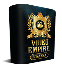 Video-Empire-Bonanza